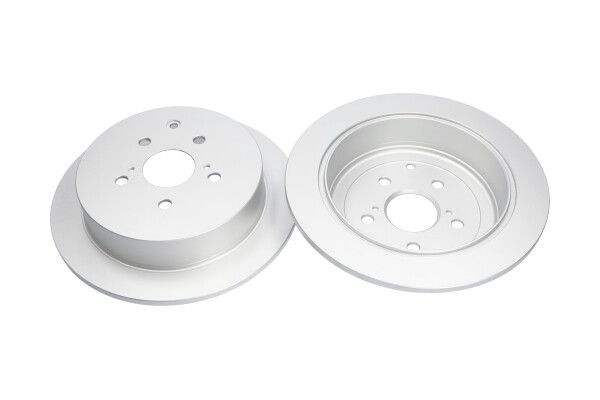 KAVO PARTS Brake disc Article number: BR-9513-C cheaply
