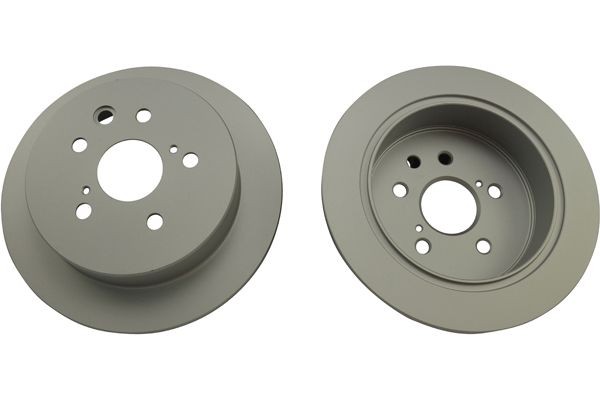 KAVO PARTS Brake disc Article number: BR-9530-C cheaply