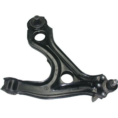 BIRTH Suspension arm Article number: BR1357 cheaply
