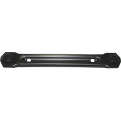 BIRTH Suspension arm Article number: BR1890 cheaply