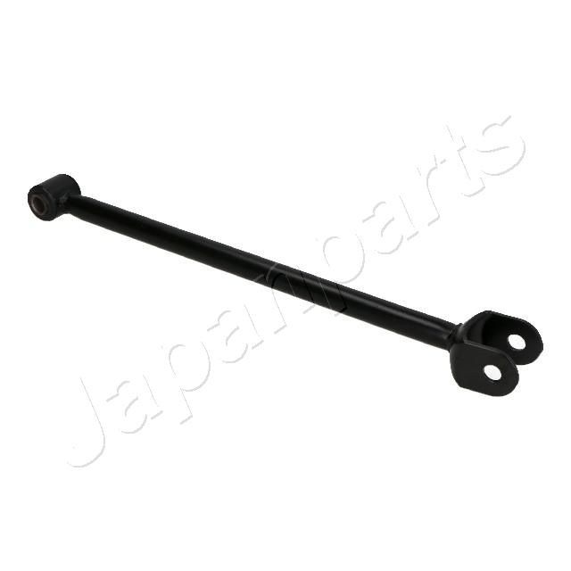 JAPANPARTS Носач, окачване на колелата артикулен номер: BS-2005 евтино