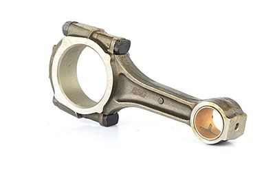 BSG BSG 30-106-001 Connecting Rod TRANSIT 2.5 TD 85 PS Diesel 2000
