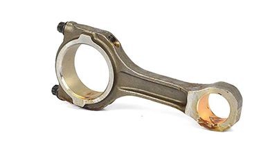 BSG BSG 30-106-002 Connecting Rod TOURNEO CONNECT 1.8 TDCi /TDDi /DI 75 PS Diesel 2013