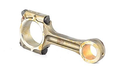 BSG BSG 30-106-004 Connecting Rod RANGER 2.5 TD 4x4 84 PS Diesel 2006
