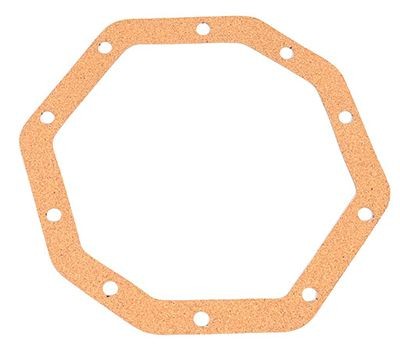 BSG Seal Ring, propshaft mounting Article number: BSG 30-116-014 cheaply