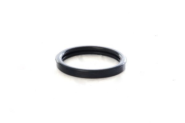 BSG Gasket, thermostat Article number: BSG 30-116-078 cheaply
