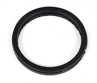 BSG Gasket, thermostat Article number: BSG 30-116-079 cheaply