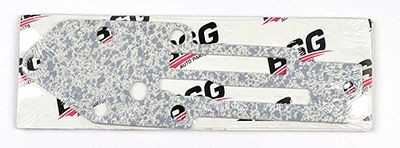 BSG Gasket Set, oil cooler Article number: BSG 30-116-094 cheaply