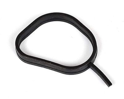 BSG Gasket, thermostat Article number: BSG 30-127-002 cheaply