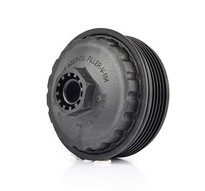 BSG Oil filter housing Article number: BSG 30-141-001 cheaply