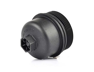 BSG Oil filter housing Article number: BSG 30-141-002 cheaply