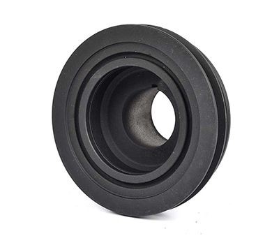 BSG Crankshaft pulley Article number: BSG 30-170-007 cheaply