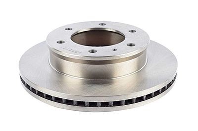 BSG Brake disc Article number: BSG 30-210-032 cheaply