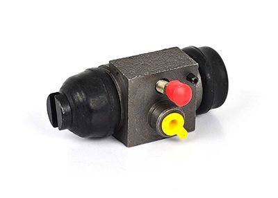 BSG Bremsecylinder Varenummer: BSG 30-220-006 billige