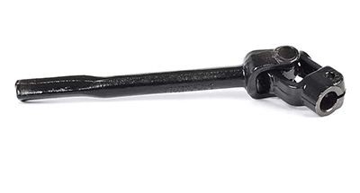 BSG BSG 30-365-002 Joint, steering shaft TRANSIT 2.5 DI 80 PS Diesel 1994