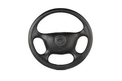 BSG Steering Wheel Article number: BSG 30-372-002 cheaply