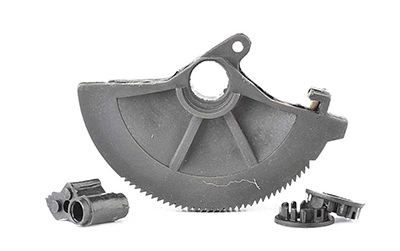 BSG Repair Kit, automatic clutch adjustment Article number: BSG 30-435-001 cheaply