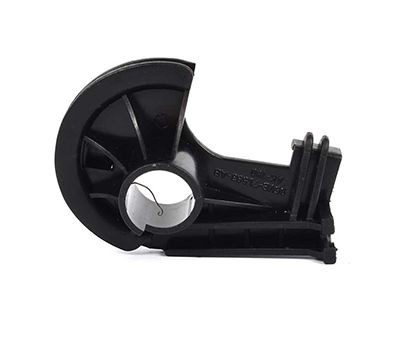 BSG Repair Kit, automatic clutch adjustment Article number: BSG 30-435-003 cheaply