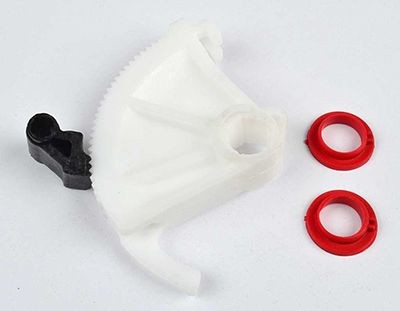 BSG Repair Kit, automatic clutch adjustment Article number: BSG 30-435-004 cheaply