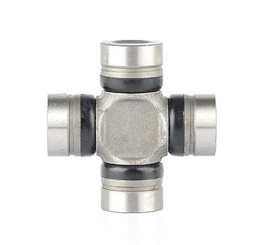 BSG Drive shaft coupler Article number: BSG 30-460-005 cheaply