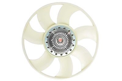 BSG Fan clutch Article number: BSG 30-505-011 cheaply