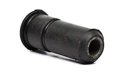 BSG Bush, spring shackle Article number: BSG 30-700-105 cheaply