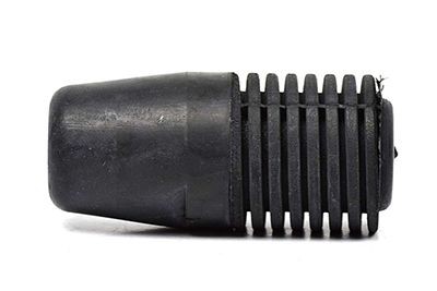 BSG Gummiklods, motorhjelm Varenummer: BSG 30-700-419 billige