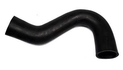 BSG Fuel Hose Article number: BSG 30-720-020 cheaply