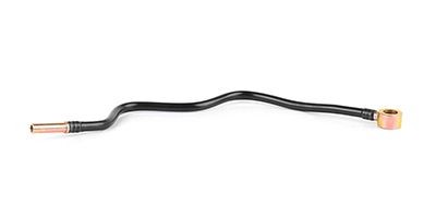 BSG Fuel Hose Article number: BSG 30-725-019 cheaply