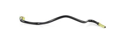 BSG Fuel Hose Article number: BSG 30-725-020 cheaply
