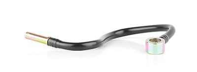 BSG Fuel Hose Article number: BSG 30-725-021 cheaply
