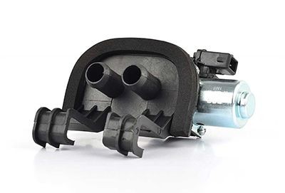BSG BSG 30-838-001 Heater control valve FIESTA 1.1 50 PS Petrol 2002