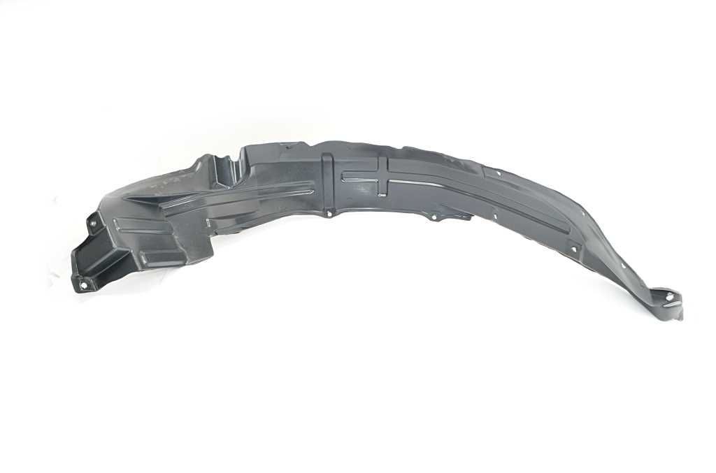 BSG Wheel arch liner Article number: BSG 30-923-012 cheaply