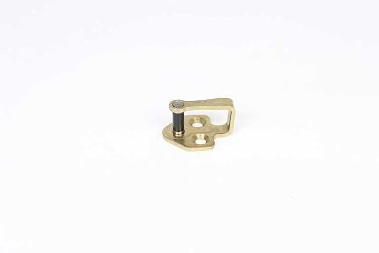 BSG Linkage, door release Article number: BSG 30-975-027 cheaply