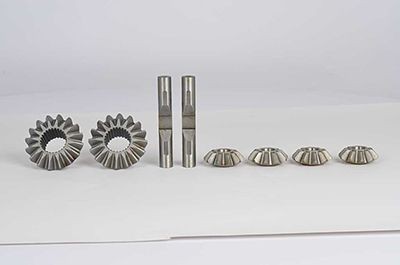 BSG Repair Kit, differential Article number: BSG 60-440-006 cheaply