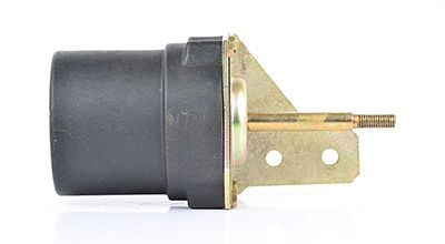 BSG Arbejdscylinder, motorbremse Varenummer: BSG 60-840-022 billige
