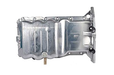 BSG Oil sump Article number: BSG 65-160-001 cheaply