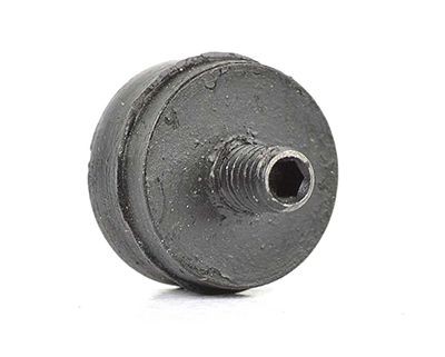 BSG Holder, luftfilterhus Varenummer: BSG 65-236-001 billige
