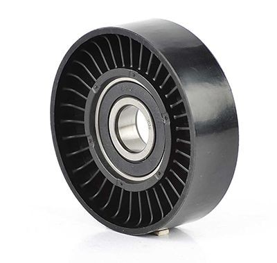 BSG Tensioner Lever, v-ribbed belt Article number: BSG 65-615-016 cheaply