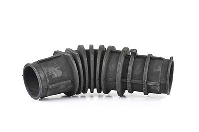 BSG Hose, air supply Article number: BSG 65-705-029 cheaply