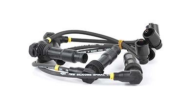 BSG Ignition Cable Kit Article number: BSG 65-839-007 cheaply