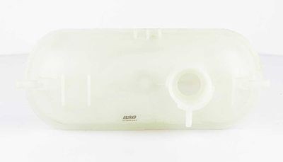 BSG Coolant expansion tank Article number: BSG 70-550-004 cheaply