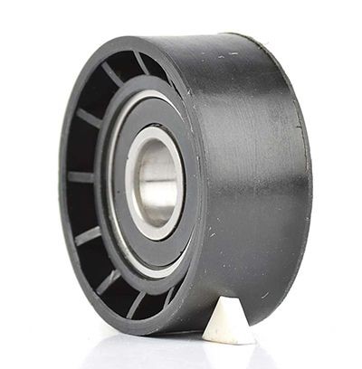 BSG Tensioner Lever, v-ribbed belt Article number: BSG 70-615-002 cheaply