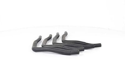 BSG Hose, heat exchange heating Article number: BSG 70-720-052 cheaply