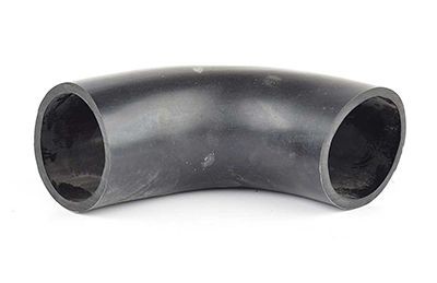 BSG Radiator hose Article number: BSG 70-720-053 cheaply