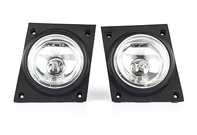 BSG Fog Light Article number: BSG 70-816-002 cheaply