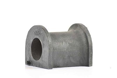BSG Lejebøsning, stabilisator Varenummer: BSG 90-700-022 billige