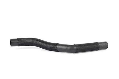 BSG Hose, heat exchange heating Article number: BSG 90-720-035 cheaply