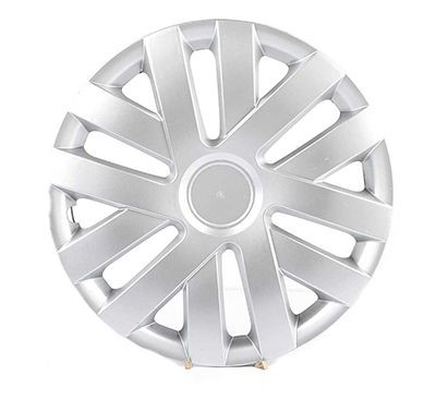 BSG Cover, wheels Article number: BSG 90-996-007 cheaply