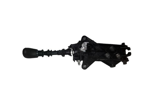 BUGIAD BSP24772 Remondikomplekt, käigukang CRAFTER 2.5 TDI 136 HP Diisel 2016